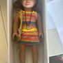 American girl doll Lea Clark 2016 Image 2