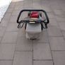 Lawnmower for parts Image 3