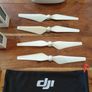 DJI Phantom 4 & Accessories Image 3