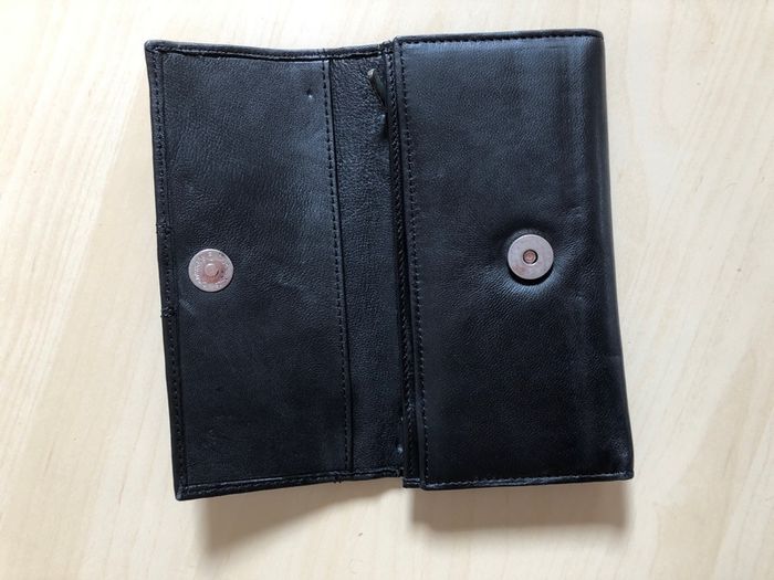 ladies purse