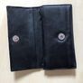ladies purse Image 2