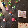 Mario Figures Image 9