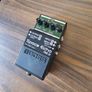 Boss RE 2 Space Echo Pedal Image 2