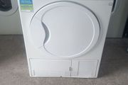 Beko condenser dryer