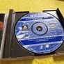 Independence Day The game PlayStation1 Ps1 PlayStation2 Ps2 Games Original Image 8
