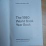 World Book Encyclopedia Image 3