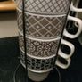 cups in stand Image 3
