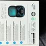 Soundcore Liberty 4 Pro Earbuds Image 5