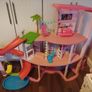 Barbie dream house for sale Image 2