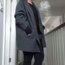 Oska Wool Jacket Size 4 Image 5