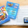 Pristine Nintendo DS Megaman Battle Network 5: Double Team Image 5