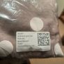 H&M polka dot pj set plus size 4XL Image 2