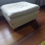 Leather sofas Image 6