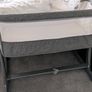 Co sleeper Image 3