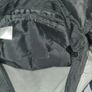 Coca Cola Cross Body Satchel Bag Image 6
