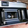 Minolta M A3 rangefinder camera Full Working Order From JAPAN Image 7