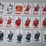 Topps Match Attax UCC 25/26 Card Bundle Image 3