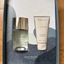 Issey Miyake men's aftershave set Image 2