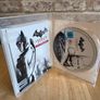 PS3 Batman Arkham City Image 2