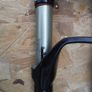 Rockshox SID Race Image 3