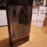 Star Wars Black Series: New Republic Security Droid 6'' Image 5
