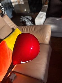 nike covert 2.0 driver