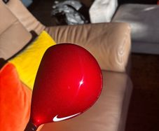 nike covert 2.0 driver