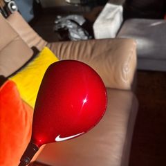 nike covert 2.0 driver