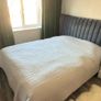 king size bed Image 2