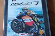 Moto GP 3