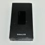 Samsung Galaxy S23 Phantom Black 128GB Dual SIM Unlocked Image 2