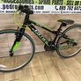 bike Image 3
