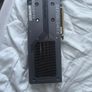 Nvidia Rtx 5060 Image 2