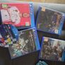 PlayStation 4 Image 3