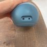 Amazon Echo Dot 4th Gen Image 3