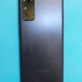 Samsung Galaxy S20FE 4G 128GB Navy Unlocked + Free Case Image 5
