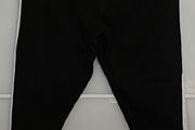 M&amp;S Leggings Size 20