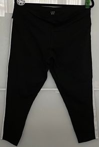 M&S Leggings Size 20