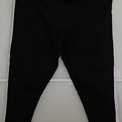 M&S Leggings Size 20