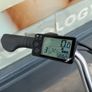 Elops E-Bike Image 4