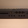 Roland R-70 Image 6