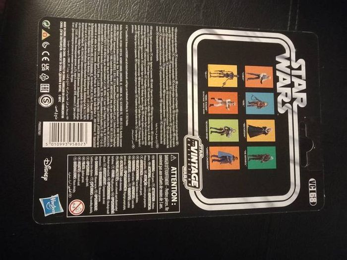 star wars
