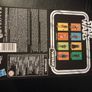 star wars Image 3