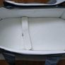 SUNVENO Baby Carrycot, Travel Basket Image 5