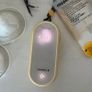 double breast pump Image 5