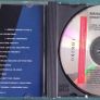 Bangles - Greatest Hits CD (1990) Compilation Reissue EX+ Image 2