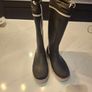 Gill Sailing Boots Image 2