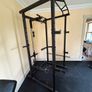 gym equipment Image 2
