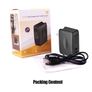 Full HD 1080P Wall Power Charger Advanced Recorder Image 5