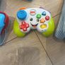Toys Image 4